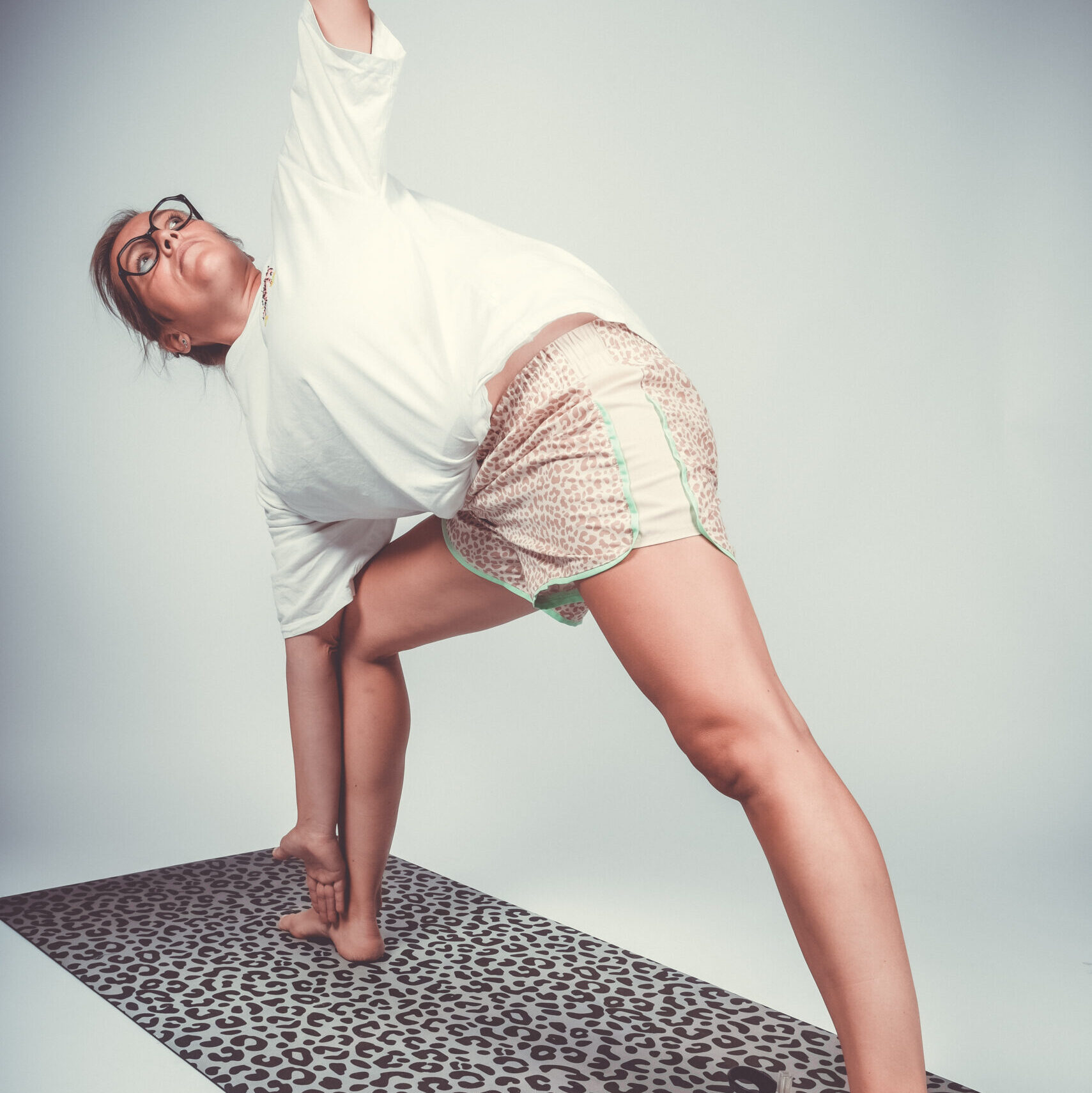 Einzelstunden Phsysioyoga